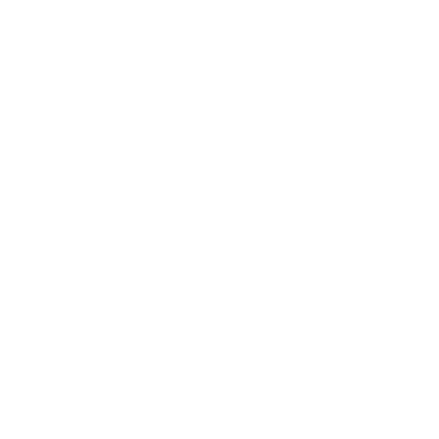 Selva Negra Coctails & Wine