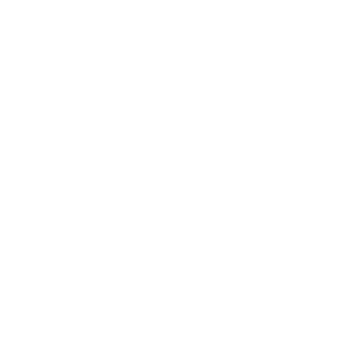 Tierra Gastro