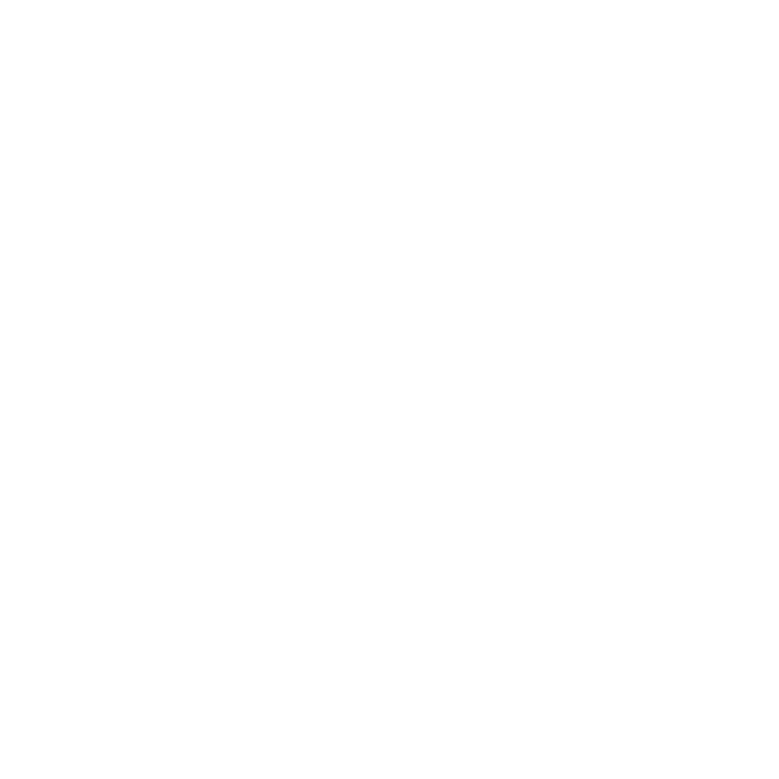 La Ventanita