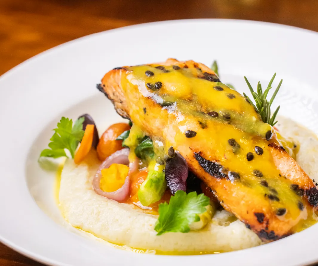 Cocteles Maria bonita