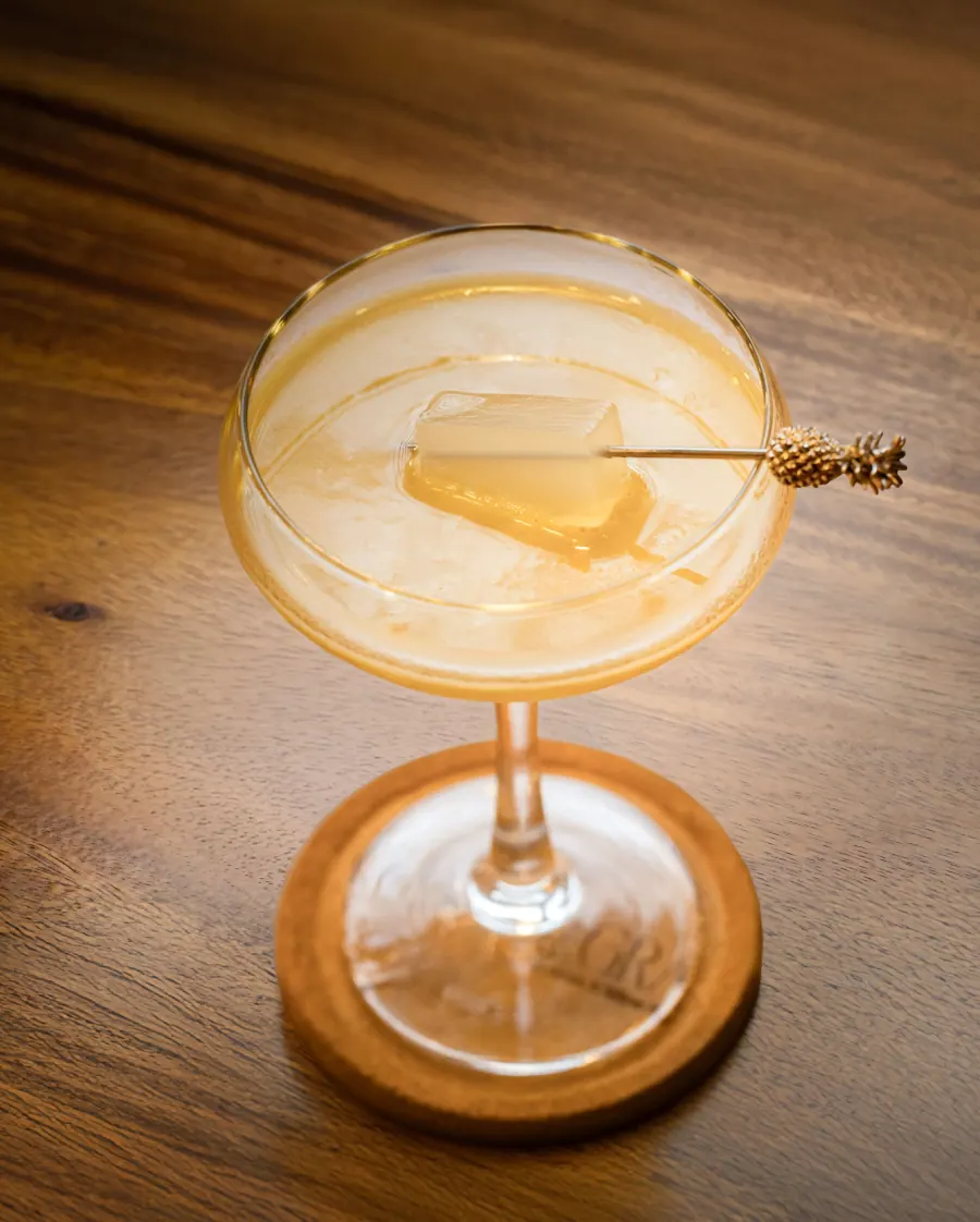 Pura Vida